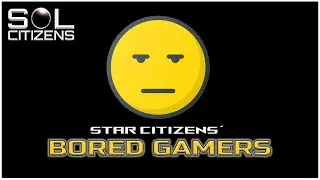 SOL Citizens: Episode 283 - 