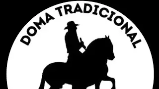 Uso del baja rienda o martin gala #horse #caballos