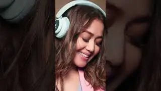 Top 10 Female Indian Singers #singer #femalesinger #woman #top10 #india #bollywood #music