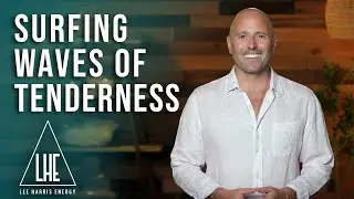 August 2023 Energy Update - Lee Harris 🌊