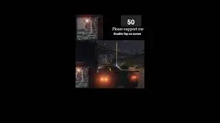 GTA 5 Online Live: Car Meet & Mega Ramp Racing Challenge