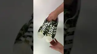 Rate this BAPE collab from 0 to 10 🦍