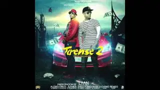 J King & Maximan Ft. Various Artist - Tirense 2 (Prod. By Keko Musik)