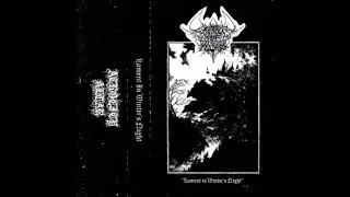 Lament in Winter's Night - Lament in Winter's Night  (Full EP)