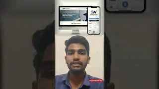 App and Website Development 💻 #shorts #trending #live #viral #business #app #website