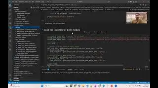 Speaker Identification System Using Voice Signals | MFCC-Based Deep Learning Demo
