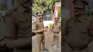  The Chief officer -Yashwant Singh Bagari  | NCC Officer -JD/ Army| 23 January 2026 