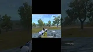 #op head shot  @godpraveenyt1 @KoobraBhaiOfficial @KoobraAli @MrKhanPubg