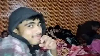 قصہ یوسف کے چند اشعار ملاحظہ فرمائیں #pleassubcribe #fallowforfallow #viral #trending 