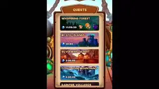 Everwing glitch & free coins.