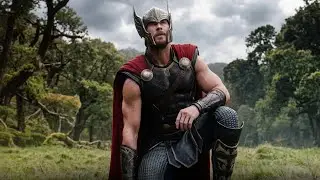 AVENGERS: DOOMSDAY (2026) &ndash; First Look Concept Trailer | Marvel Studios | Robert Downey Jr.