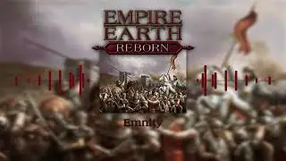 Empire Earth Reborn - Emnity (Remaster)