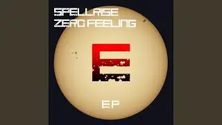 Cyber Love (Original Mix)