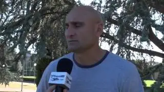 Aldo Firicano: 