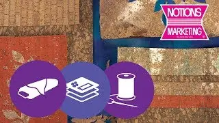 Cork Fabric, Cricut EasyPress & More are Hot Right Now