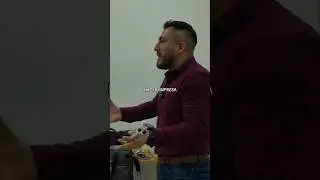 No pidas caminos f&aacute;ciles. Pide ser m&aacute;s fuerte, m&aacute;s sabio, m&aacute;s grande que tus problemas.