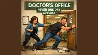 Never One Day