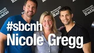 #SBCNH: New Hampshire Film Festival Executive Director Nicole Gregg talks NHFF history