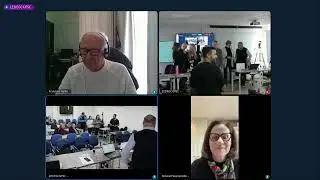 Defesa Doutorado Jakeline Becker Carbonera - PPGEGC UFSC