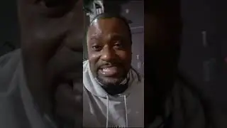 Bruce Bailey New Year 2022 #brucebailey #housemusic  #nathanchase72 #casacigarbar #chasesbasement