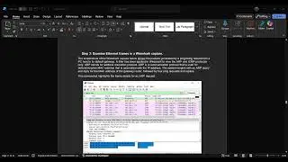 Wesam Lab Demo