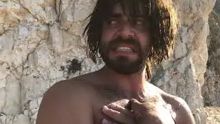 DALGANIN ŞAKASI OLMAZ!