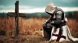 Holy Order