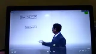 resosir video recordings