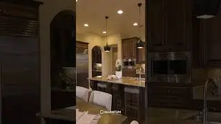 Take a Tour of our New Listing in Lincoln, California!