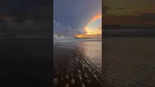 How does Allah look like?