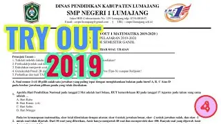 SOAL TRY OUT MATEMATIKA 2019 (4)