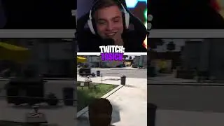 da macht man Pause und es ruft ein Taxikunde an... #shorts | tasick auf #Twitch | GTA RP auf #LuckyV