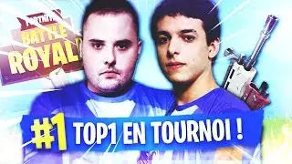 ► TEAM MILLENIUM ROW TOURNOI TOP1 ( ARMACUP ) MILLENIUM SOLARY