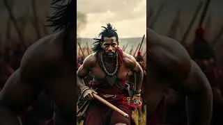 The Legacy of Zulu Warriors: Tactics & Bravery Unveiled