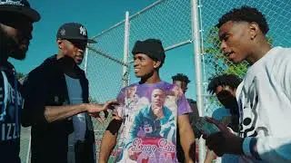 Plug Moo | Dont Miss | Official Video | Shot By. LMB FILMZ #ReadyToShoot