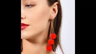 Ear Jewelry - conch & rook piercing experience | healing, changing to bvla jewelry & prices!