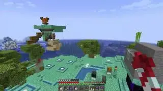 Mundo de Rud #142 Farm de XP Pronta