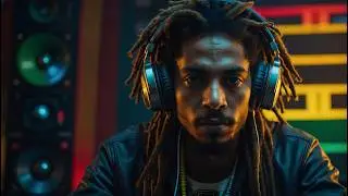 Best Psy Dub Mix, Psy Dub Reggae (Psy Dub Ambient, Trap Reggae)