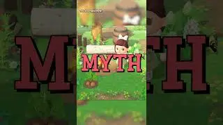 You're villager hunting wrong  #animalcrossingnewhorizons  #animalcrossing #cozygaming
