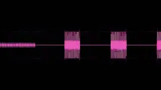Keygen Music - EiTHEL - Acez MP3 WAV Converter 3.0.2 crk