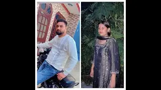 live wedding jasmeet kaur weds manjinder singh wedding live