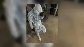 artie 5ive, rondodasosa - hoodrich (slowed + reverb)