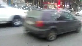 Subaru club georgia
