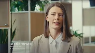 Inside the iA Financial Group Digital Shift with FICO Platform for Smarter Underwriting | FICO