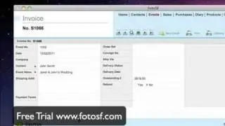 photography studio software.mov