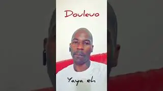 Shenzy_Yaya Eh_#1Douleuo