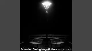 Agreement Reached