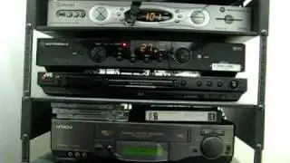 Distribute Audio, Video and more Throughout the Home