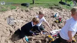 Opal Video