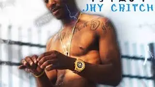 Lek Nation - Jay Critch (Prod.by Monaco Sonic)